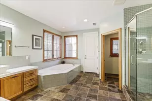 20 Mosswood Ct, Copperopolis, CA 95228 - Photo 51