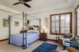 20 Mosswood Ct, Copperopolis, CA 95228 - Photo 49