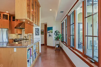 20 Mosswood Court, Copperopolis, CA 95228 - Photo 31