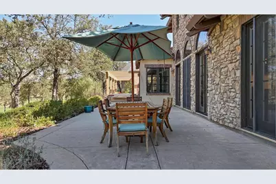 20 Mosswood Court, Copperopolis, CA 95228 - Photo 69