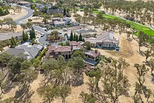 20 Mosswood Ct, Copperopolis, CA 95228 - Photo 85
