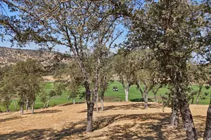 20 Mosswood Ct, Copperopolis, CA 95228 - Photo 81