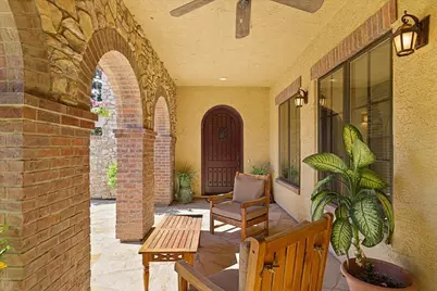 20 Mosswood Court, Copperopolis, CA 95228 - Photo 9