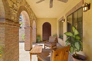 20 Mosswood Ct, Copperopolis, CA 95228 - Photo 9