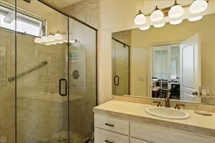 20 Mosswood Ct, Copperopolis, CA 95228 - Photo 61