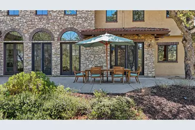20 Mosswood Court, Copperopolis, CA 95228 - Photo 71