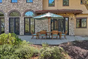 20 Mosswood Ct, Copperopolis, CA 95228 - Photo 71