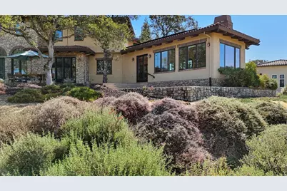 20 Mosswood Court, Copperopolis, CA 95228 - Photo 79