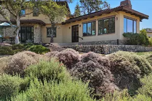 20 Mosswood Ct, Copperopolis, CA 95228 - Photo 79