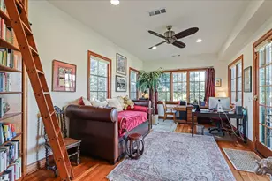 20 Mosswood Ct, Copperopolis, CA 95228 - Photo 33
