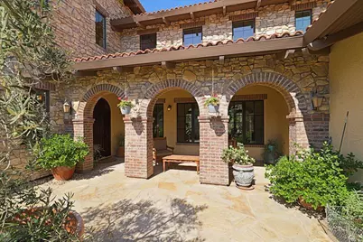 20 Mosswood Court, Copperopolis, CA 95228 - Photo 7