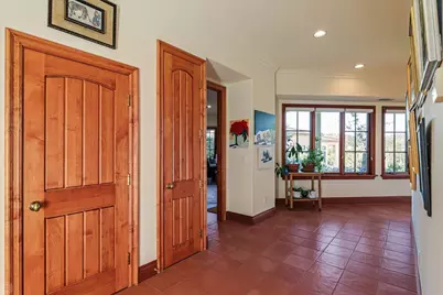 20 Mosswood Court, Copperopolis, CA 95228 - Photo 33