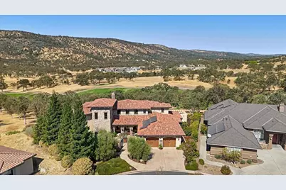 20 Mosswood Court, Copperopolis, CA 95228 - Photo 3