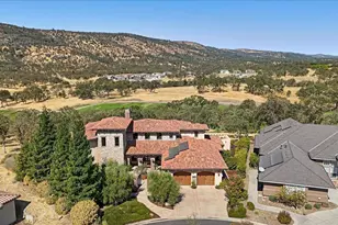 20 Mosswood Ct, Copperopolis, CA 95228 - Photo 3