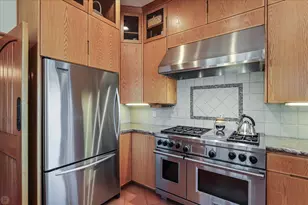 20 Mosswood Ct, Copperopolis, CA 95228 - Photo 21