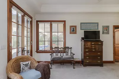 20 Mosswood Court, Copperopolis, CA 95228 - Photo 49