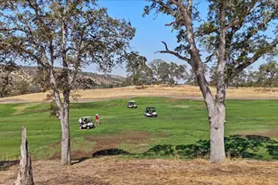 20 Mosswood Ct, Copperopolis, CA 95228 - Photo 81