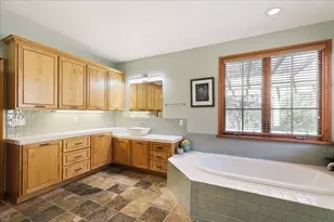 20 Mosswood Ct, Copperopolis, CA 95228 - Photo 53