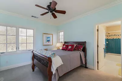 20 Mosswood Court, Copperopolis, CA 95228 - Photo 65