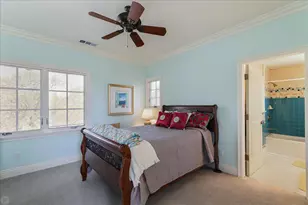 20 Mosswood Ct, Copperopolis, CA 95228 - Photo 65