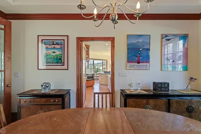 20 Mosswood Court, Copperopolis, CA 95228 - Photo 15