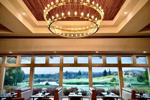 20 Mosswood Ct, Copperopolis, CA 95228 - Photo 89