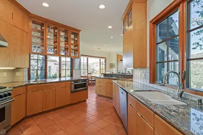 20 Mosswood Court, Copperopolis, CA 95228 - Photo 17
