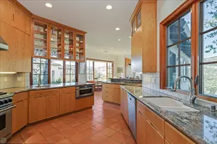 20 Mosswood Ct, Copperopolis, CA 95228 - Photo 17
