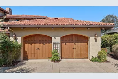 20 Mosswood Court, Copperopolis, CA 95228 - Photo 7