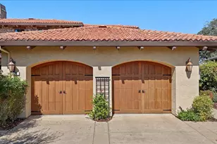 20 Mosswood Ct, Copperopolis, CA 95228 - Photo 7