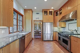 20 Mosswood Ct, Copperopolis, CA 95228 - Photo 21