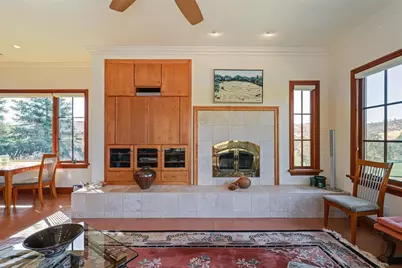 20 Mosswood Court, Copperopolis, CA 95228 - Photo 29