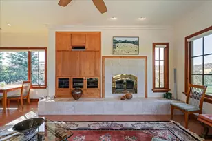 20 Mosswood Ct, Copperopolis, CA 95228 - Photo 29