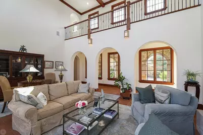 20 Mosswood Court, Copperopolis, CA 95228 - Photo 43