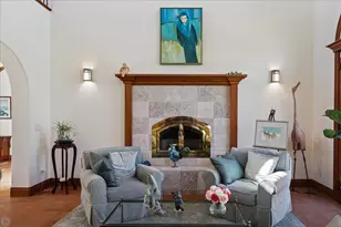 20 Mosswood Ct, Copperopolis, CA 95228 - Photo 41