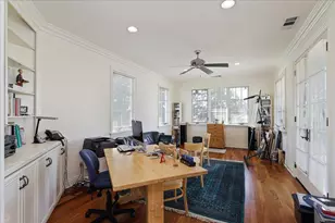 20 Mosswood Ct, Copperopolis, CA 95228 - Photo 61