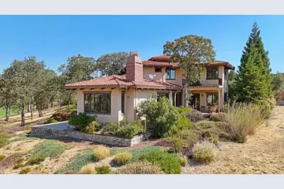 20 Mosswood Court, Copperopolis, CA 95228 - Photo 77