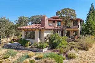20 Mosswood Ct, Copperopolis, CA 95228 - Photo 77