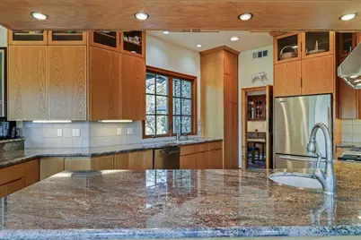 20 Mosswood Court, Copperopolis, CA 95228 - Photo 19