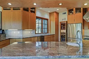 20 Mosswood Ct, Copperopolis, CA 95228 - Photo 19