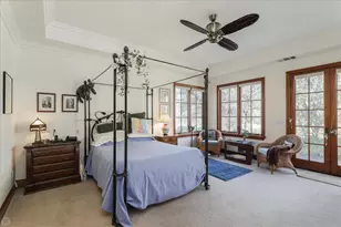 20 Mosswood Ct, Copperopolis, CA 95228 - Photo 47