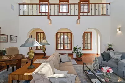 20 Mosswood Court, Copperopolis, CA 95228 - Photo 43