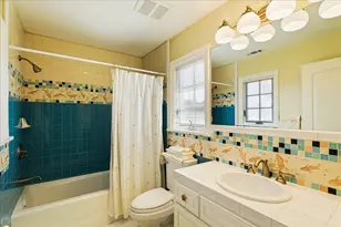 20 Mosswood Ct, Copperopolis, CA 95228 - Photo 67