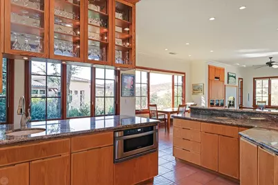 20 Mosswood Court, Copperopolis, CA 95228 - Photo 23