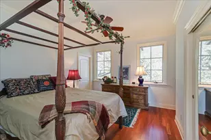 20 Mosswood Ct, Copperopolis, CA 95228 - Photo 63