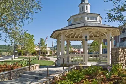 20 Mosswood Court, Copperopolis, CA 95228 - Photo 97