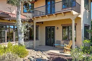 20 Mosswood Ct, Copperopolis, CA 95228 - Photo 75