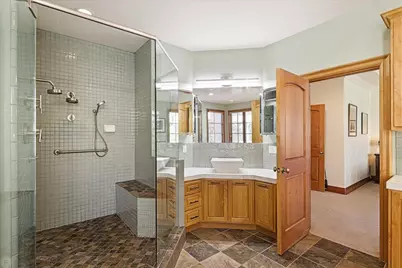 20 Mosswood Court, Copperopolis, CA 95228 - Photo 53