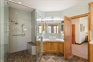 20 Mosswood Ct, Copperopolis, CA 95228 - Photo 53