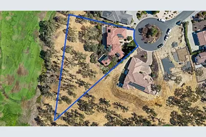 20 Mosswood Court, Copperopolis, CA 95228 - Photo 79